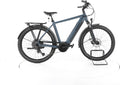 Produit reconditionné - Winora TB300 Trekking E-Bike - Très Bon Etat