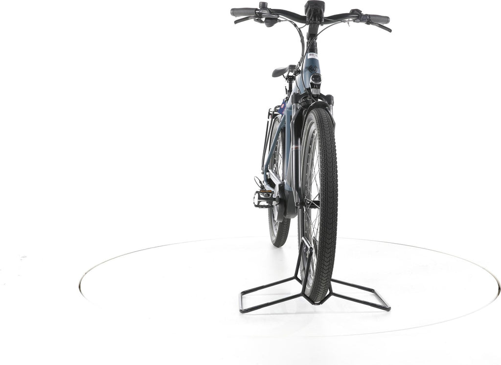 Produit reconditionné - Winora TB300 Trekking E-Bike - Très Bon Etat