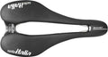 Selle Femme Selle Italia SLR Boost Lady TI 316 Superflow Noir