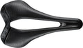 Selle SLR Racing Replica Selle Italia Noir