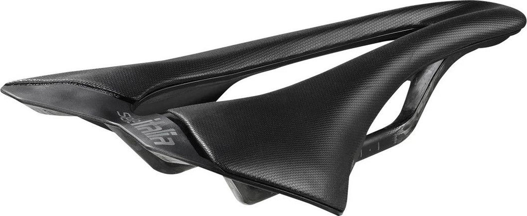 Selle SLR Racing Replica Selle Italia Noir