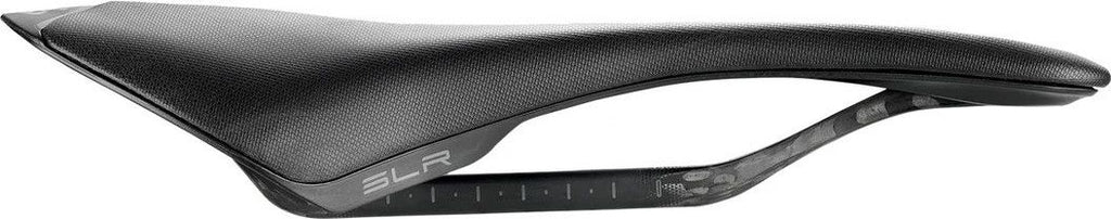 Selle SLR Racing Replica Selle Italia Noir