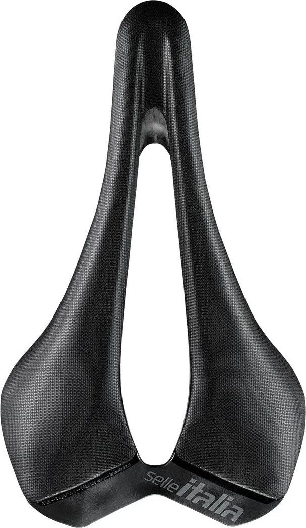 Selle SLR Racing Replica Selle Italia Noir
