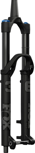 Fourche Fox 36 Performance Elite 29'' | Grip X | Kabolt X Boost 15x110 mm | Déport 44 mm | Noir Mat 2027