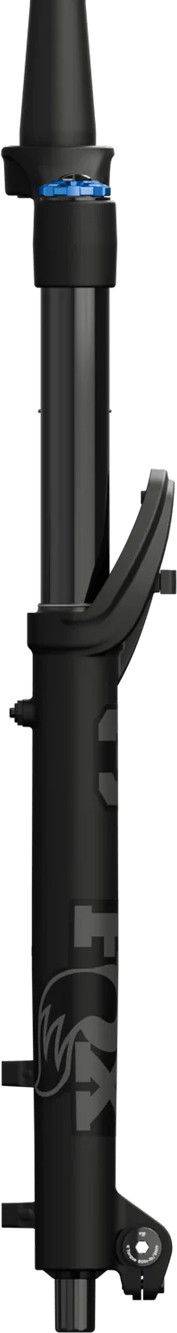 Fourche Fox 36 Performance Elite 29'' | Grip X | Kabolt X Boost 15x110 mm | Déport 44 mm | Noir Mat 2027
