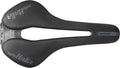  Selle Flite Boost TI 316 Superflow Selle Italia Noir