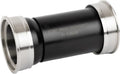 Boîtier de Pédalier Ceramicspeed BB Alpha pour BB86 30 mm Route