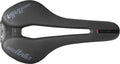 Selle Flite Boost Kit Carbonio Superflow Selle Italia Noir