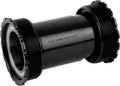 Boîtier de Pédalier Ceramicspeed BB Alpha pour T47/86 30 mm Route