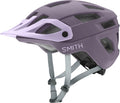 Casque VTT Smith Engage Mips Violet