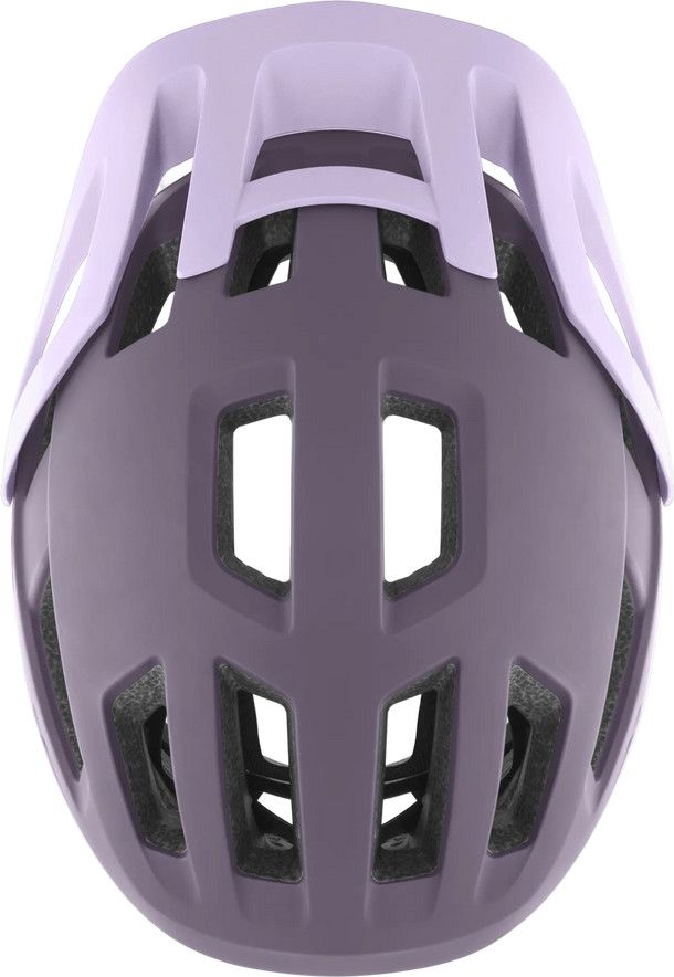Casque VTT Smith Engage Mips Violet
