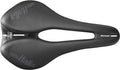 Selle Novus Boost Evo TM Superflow Selle Italia Noir
