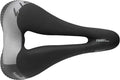 Selle ST 1 Superflow Selle Italia Noir