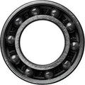 Roulement Céramique Standard Ceramicspeed 61902 (6902) 15 x 28 x 7 mm