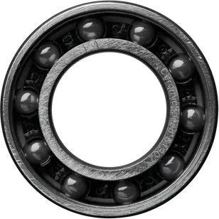 Roulement Céramique Standard Ceramicspeed 61902 (6902) 15 x 28 x 7 mm