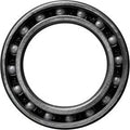 Roulement Céramique Recouvert Ceramicspeed 61803 (6803) 17 x 26 x 5 mm 