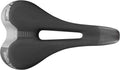 Selle ST 3 Superflow Selle Italia Noir
