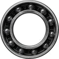 Roulement Céramique Standard Ceramicspeed 61903 (6903) 17 x 30 x 7 mm