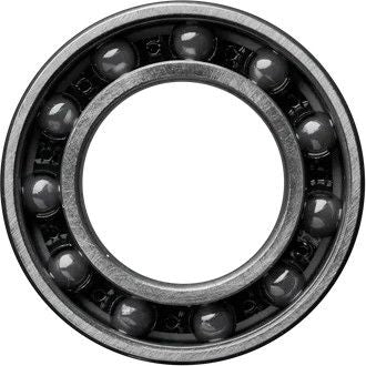 Roulement Céramique Standard Ceramicspeed 61903 (6903) 17 x 30 x 7 mm