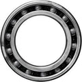 Roulement Céramique Recouvert Ceramicspeed 61802 (6802) 15 x 24 x 5 mm