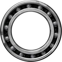 Roulement Céramique Recouvert Ceramicspeed 61802 (6802) 15 x 24 x 5 mm