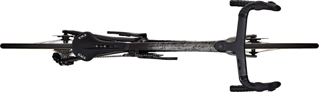 Vélo de Route Focus Izalco Max 9.9 Shimano Dura-Ace Di2 12V 700 mm Gris/Noir 2026