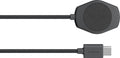 Câble de Chargement Suunto Magnétique USB-C pour Montre Race 2 / Vertical 2