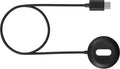 Câble de Chargement Suunto USB-C pour Montre Run