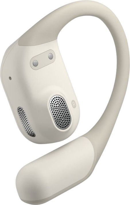 Écouteurs Sans Fil à Oreilles Libres Suunto Spark Blanc