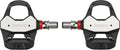 Paire de Pédales Capteur de Puissance (Côtés Gauche + Droit) Assioma Pro RL-2 Noir