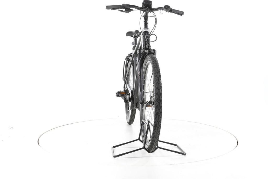Produit reconditionné - KTM Macina Tour CX 610 Trekking E-Bike - Très Bon Etat
