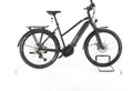 Produit reconditionné - Winora Yucatan 12 Pro Trekking E-Bike - Bon Etat