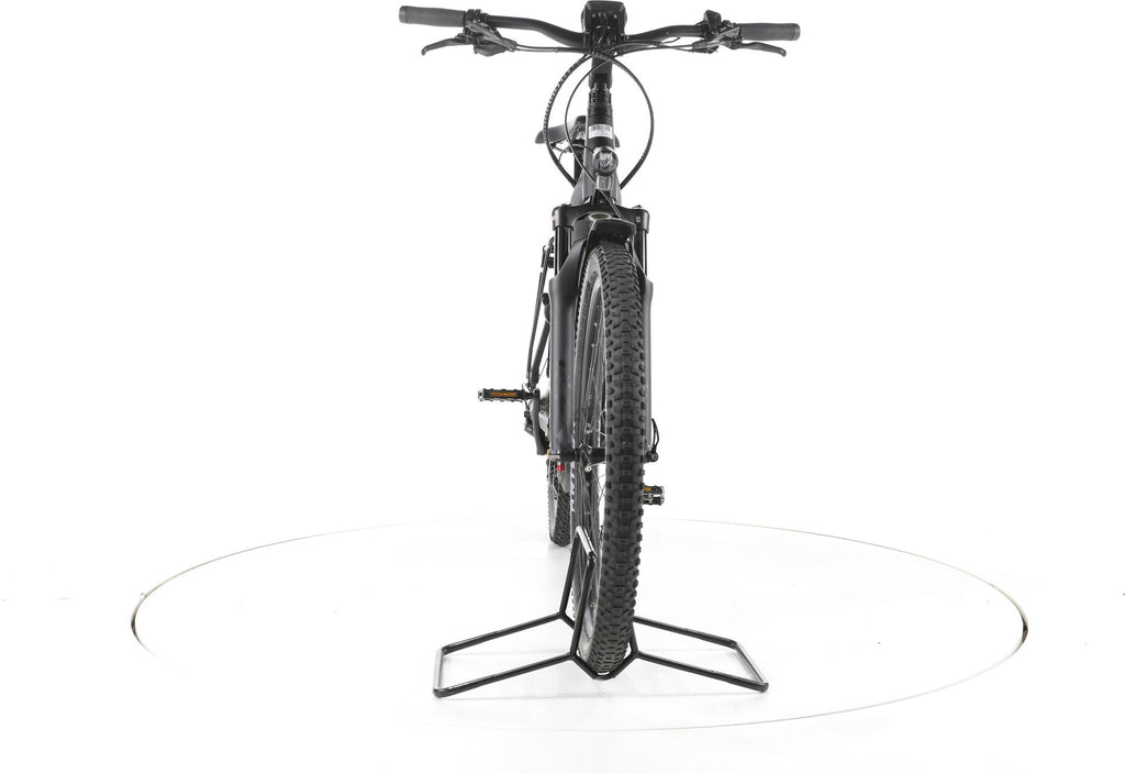 Produit reconditionné - Winora Yucatan 12 Pro Trekking E-Bike - Bon Etat