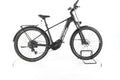 Produit reconditionné - KTM Team 292 LFC Trekking E-Bike - Très Bon Etat