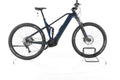 Produit reconditionné - Bulls Sonic EVO TR 1 Fully E-Bike - Bon Etat