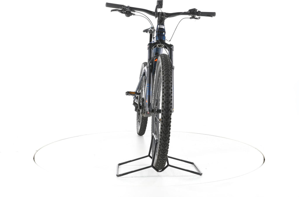 Produit reconditionné - Bulls Sonic EVO TR 1 Fully E-Bike - Bon Etat