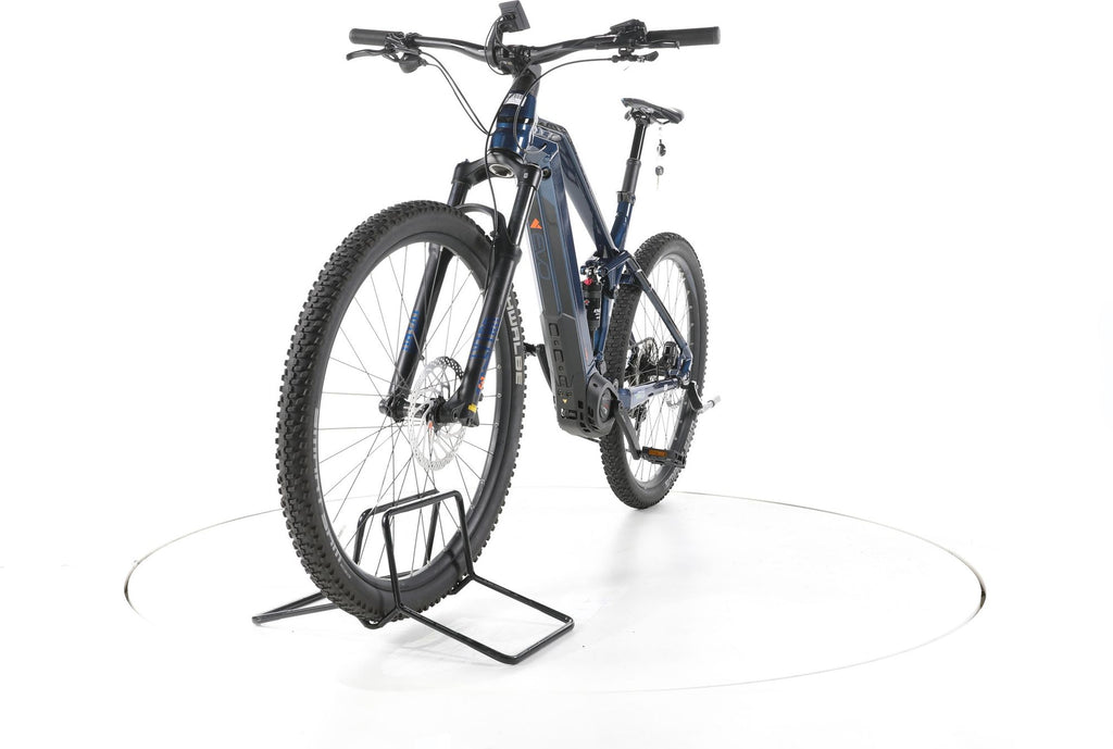 Produit reconditionné - Bulls Sonic EVO TR 1 Fully E-Bike - Bon Etat