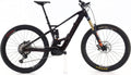 Produit reconditionné · Orbea Wild M-Team XT / Vélo VTT électrique | Très bon état