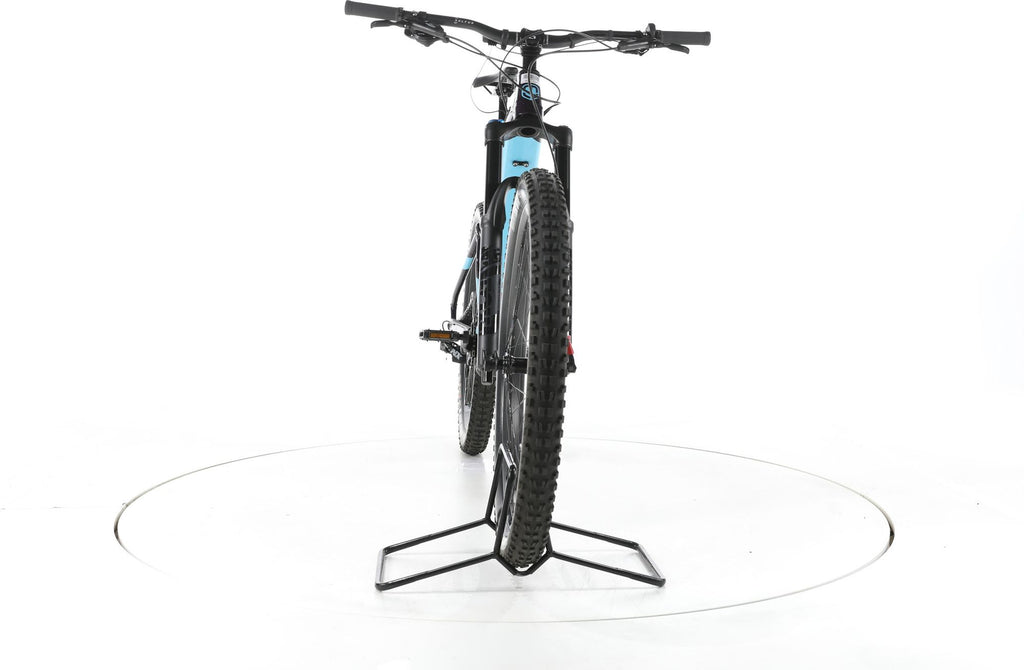 Produit reconditionné - Mondraker DUSK R Fully E-Bike - Très Bon Etat