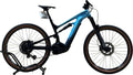 produit reconditionné . Cannondale Moterra Neo Carbon 2 Sram NX 2022 . VTT électrique . Cannondale . très bon état