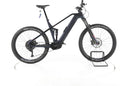 Produit reconditionné - Bulls Sonic EVO AM 1 Fully E-Bike - Très Bon Etat