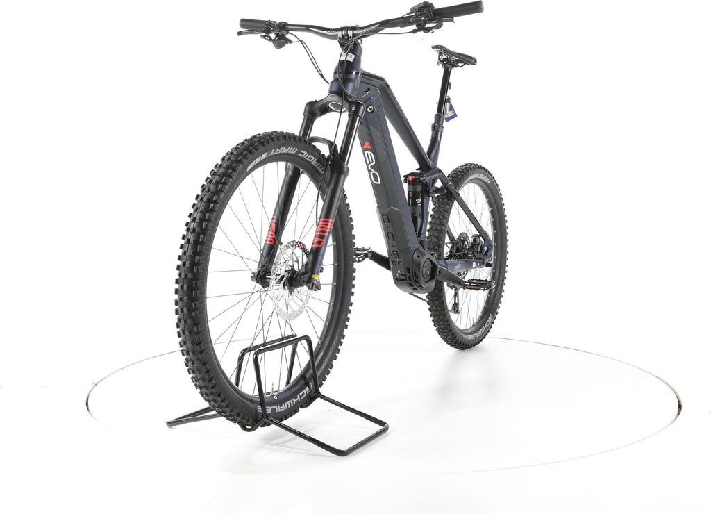 Produit reconditionné - Bulls Sonic EVO AM 1 Fully E-Bike - Très Bon Etat