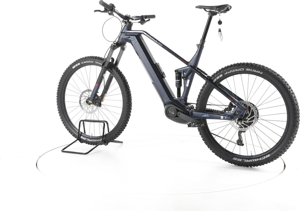 Produit reconditionné - Bulls Sonic EVO AM 1 Fully E-Bike - Très Bon Etat
