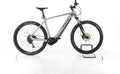Produit reconditionné - Bulls LT Evo CX E-Bike - Bon Etat