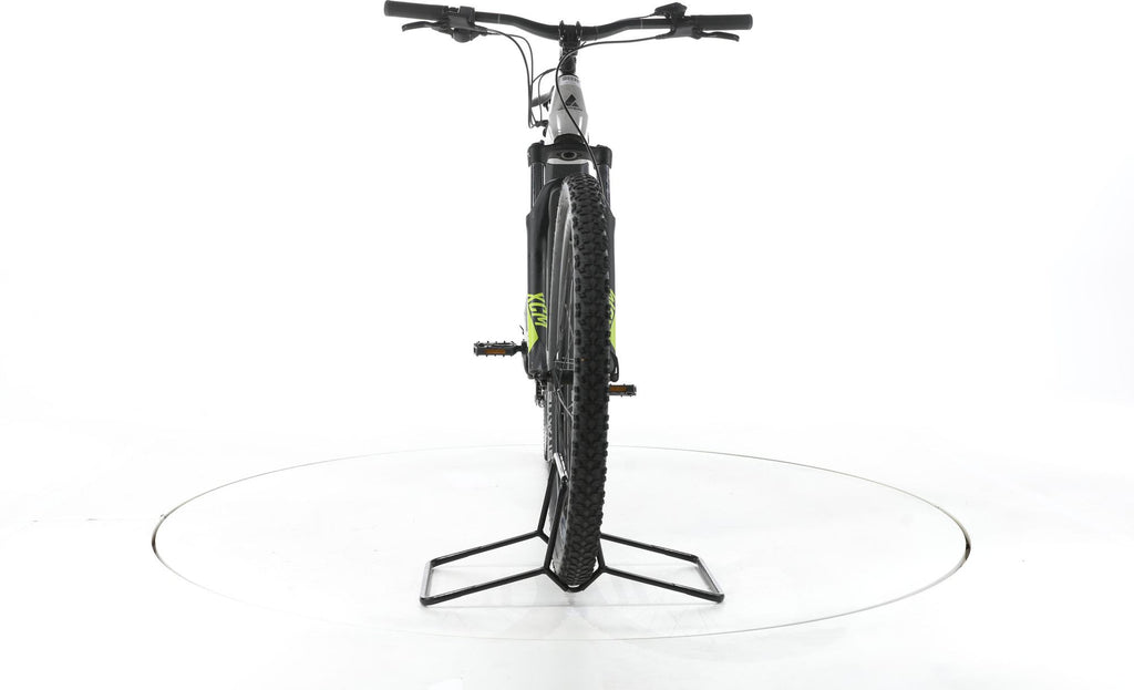 Produit reconditionné - Bulls LT Evo CX E-Bike - Bon Etat