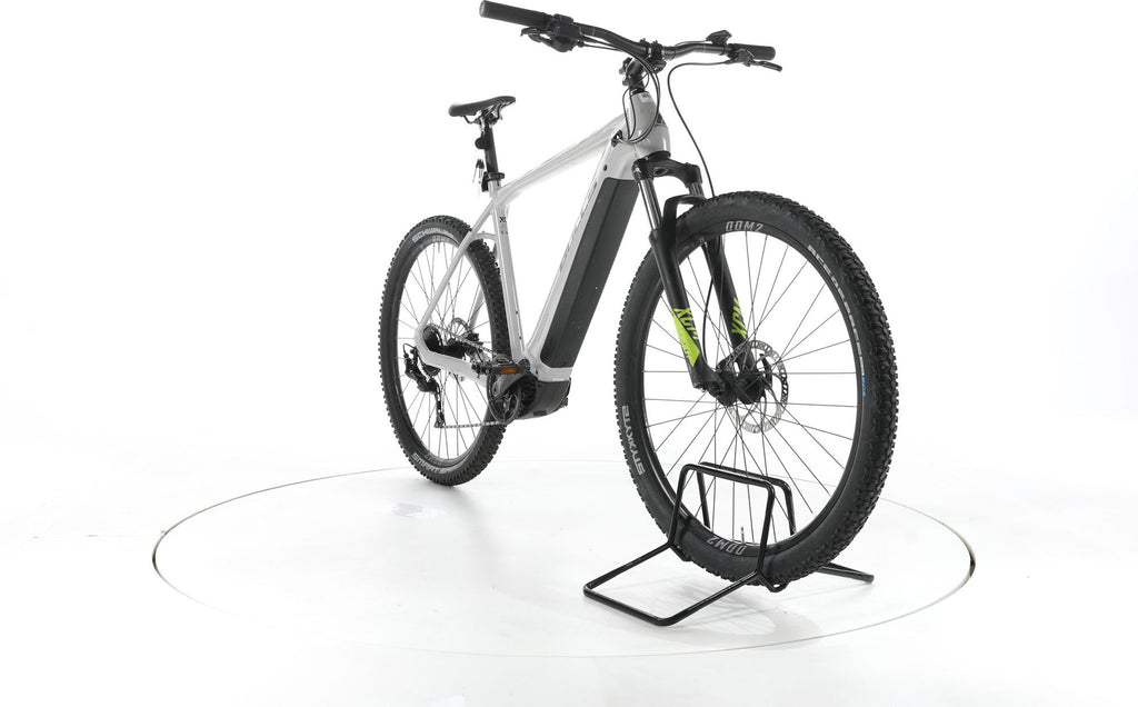 Produit reconditionné - Bulls LT Evo CX E-Bike - Bon Etat