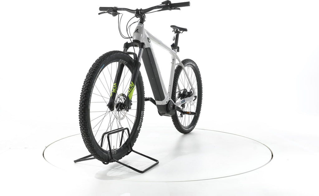 Produit reconditionné - Bulls LT Evo CX E-Bike - Bon Etat