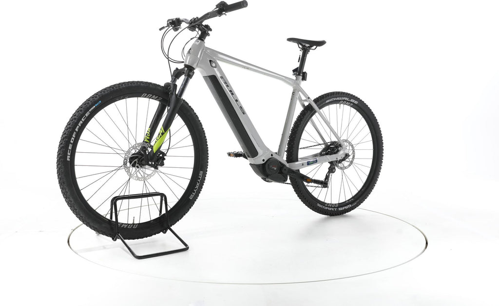 Produit reconditionné - Bulls LT Evo CX E-Bike - Bon Etat