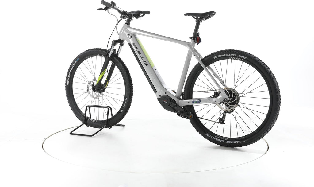 Produit reconditionné - Bulls LT Evo CX E-Bike - Bon Etat