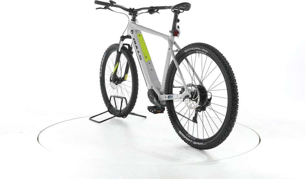 Produit reconditionné - Bulls LT Evo CX E-Bike - Bon Etat